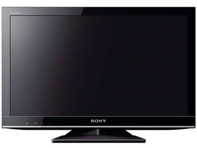 Sony 24 inch led tv
